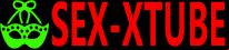 Sex X Tube